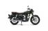 Retro-classic Honda CB350 launched at Rs 2 lakh
